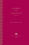 God at Play - Mhaimbhat