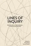 Lines of Inquiry