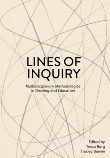 Lines of Inquiry