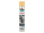Cockpit spray Vanilka NANO+ 500ml