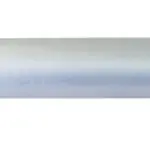 Stožár 2,5m TP 48x2mm