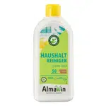 ALMAWIN Univerzální čistič 500 ml