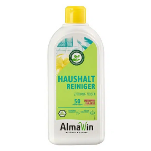 ALMAWIN Univerzální čistič 500 ml