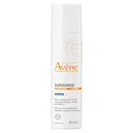 AVÉNE Sunsimed Pigment 80 ml
