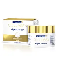 BIOTTER NC COLLAGEN zpevňující noční krém 50 ml