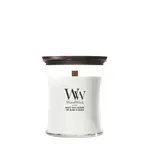 WW Svíčka Střední White Tea & Jasmine