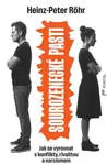 Sourozenecké pasti - Heinz-Peter Röhr