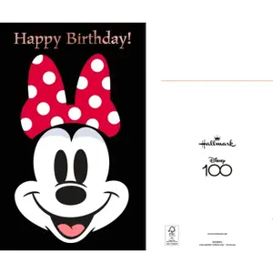 Přání do obálky T