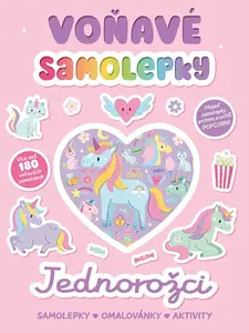 Jednorožci