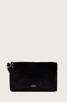 Tommy Hilfiger  kabelka dámska zamatová