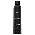 Artègo Touch Strong Bond Fixing Spray lak na vlasy pro extra silnou fixaci 250 ml