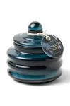 Paddywax  Vonná sójová svíčka  Saltwater & Suede 85 g