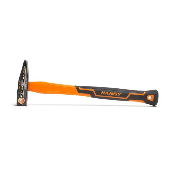 Kladivo HANDY 10428B