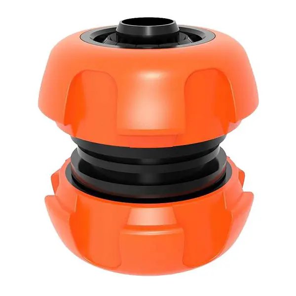 Spojka na hadice STREND PRO 256816 3/4"