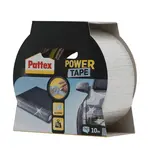 Páska lepicí PATTEX H1688910 transparentní 10m