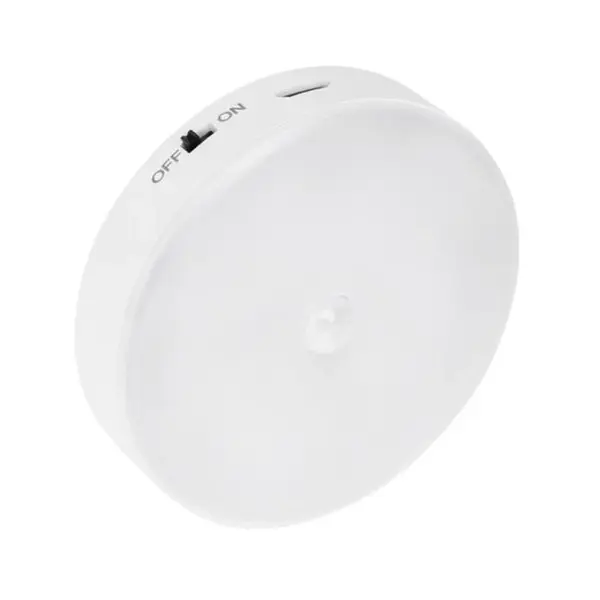 Noční světlo REBEL ZAR0550-1