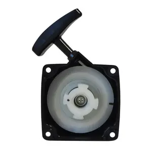 Startér pro křovinořez GETI GPBC2 (New Model)