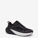 Pánske Tenisky SPEED HIKER 4F Čierne 4FWMM00FOTSM037