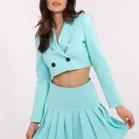 Skirt-DHJ-SD-8792.68-mint