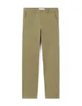 Celio Chino Trousers Tohenri - Mens