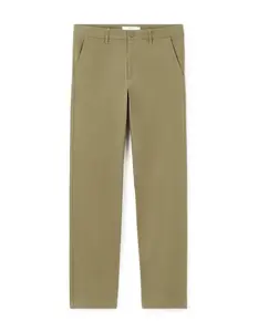 Celio Chino Trousers Tohenri - Mens
