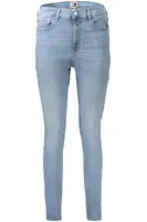 Dámske rifle Tommy Hilfiger