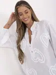 Blouse-TW-KS-BI-3145.67-white