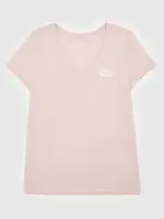 GAP T-shirt with logo - Women