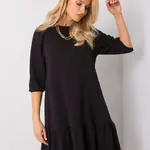 Dress-RV-SK-6075.10X-black