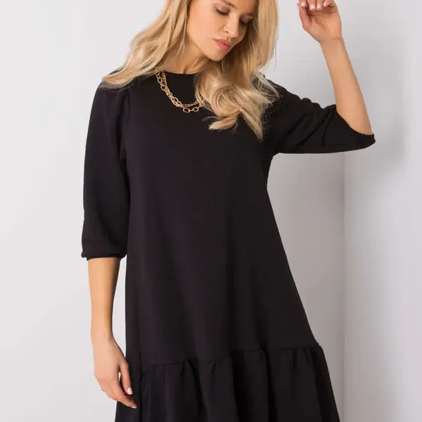 Dress-RV-SK-6075.10X-black