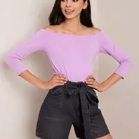 Blouse-RV-BZ-4692.61-light purple