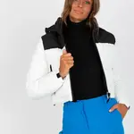 Jacket-NM-KR-D2-3825.68P-white-black