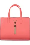 VALENTINO BAGS WOMEN'S BAG PINK