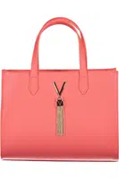 VALENTINO BAGS WOMEN'S BAG PINK