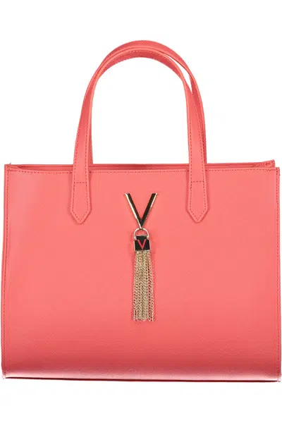 VALENTINO BAGS WOMEN'S BAG PINK