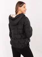 Jacket-MBM-KR-2511.63-black