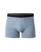 Celio Mitch Boxers - Men's