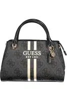 GUESS JEANS Kabelky do ruky
