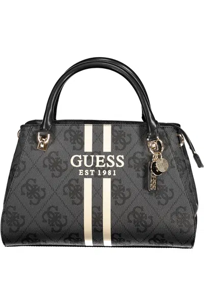 GUESS JEANS Kabelky do ruky