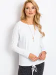 Blouse-RV-BZ-5122.12P-white