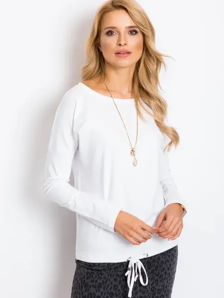 Blouse-RV-BZ-5122.12P-white