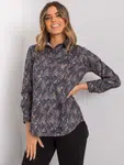Shirt-MT-KS-2710-1.27P-dark gray