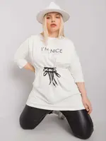 Tunic-RV-TU-7033.84P-ecru