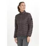 Women's quilted jacket Whistler Kate