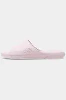 Dámske Šľapky 4F Svetloružové 4FMM00FFL
