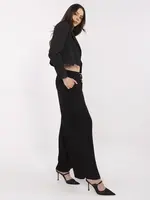 Pants-D16080AB62392D1-black