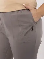 Pants-AT-SP-845.99-dark gray