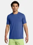 Under Armour Men's T-shirt Vanish Energy SS - Men