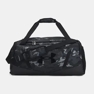 Under Armour Unisex bag UA Undeniable 5.0 Duffle MD - unisex