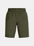 Under Armour Boys' shorts UA Tech Woven Wordmark Short - Boys